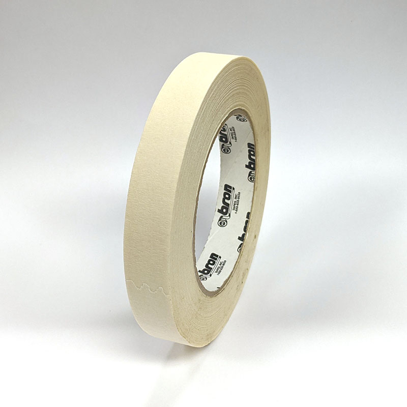 Masking Tape 3/4″